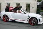manchester-city-s-stephen-ireland-and-his-bling-bentley-15357-image2.jpg