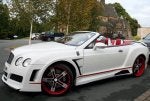 manchester-city-s-stephen-ireland-and-his-bling-bentley-15357-image4.jpg